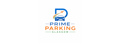 Prime Park & Ride
