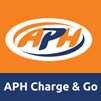 APH Express Charge Go