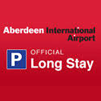 Long Stay SuperSaver