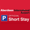 Short Stay Standard