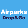 AirParks Drop & Go
