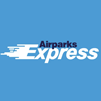 AirParks Express Parking