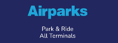 Airparks Park & Ride