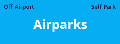 Airparks Self Park