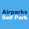 AirParks Self Park