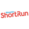 AirParks Short Run