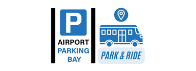 airport-parking-bay-park-ride.png