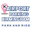 APL Park and Ride