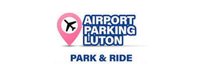 Luton Park & Ride
