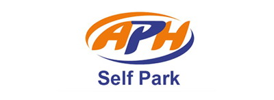 aph-luton-self-park.png