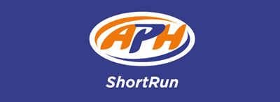 APH Short Run