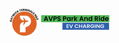 AVPS Park & Ride
