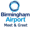 Birmingham Airport Meet & Greet