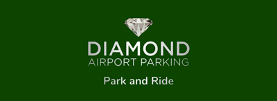 Diamond Park Ride EV logo