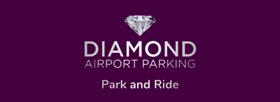 Diamond Park Ride logo