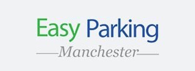 Easy Park & Ride