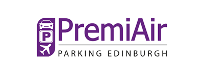 PremiAir Holiday Flex Plus