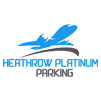 heathrow-platinum-parking.png