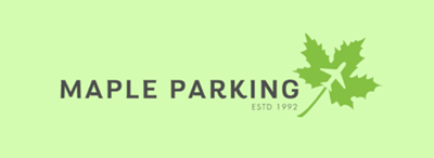 maple-park-ride-manchester.png