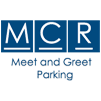 mcr-manchester-meet-greet.png