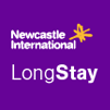 Newcastle Long Stay
