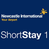 Newcastle Short Stay 1