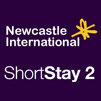 Newcastle Short Stay 2