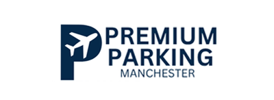 Premium Park & Ride