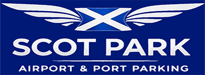 Scot Park & Ride